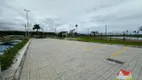 Foto 49 de Lote/Terreno à venda, 200m² em Barra de Itapocú, Araquari
