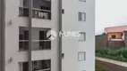 Foto 40 de Apartamento com 2 Quartos à venda, 59m² em Jaguaribe, Osasco