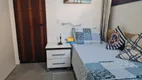 Foto 32 de Casa de Condomínio com 4 Quartos à venda, 265m² em Maitinga, Bertioga