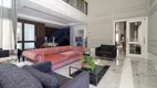 Foto 7 de Apartamento com 3 Quartos à venda, 332m² em Chacara Girassol, Americana