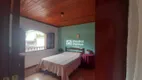 Foto 10 de Casa com 3 Quartos à venda, 120m² em Chacara Paraiso, Nova Friburgo