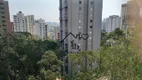 Foto 12 de Apartamento com 4 Quartos à venda, 238m² em Morumbi, São Paulo