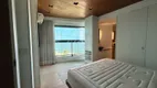 Foto 12 de Apartamento com 1 Quarto à venda, 60m² em Boa Viagem, Recife