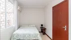 Foto 19 de Apartamento com 1 Quarto à venda, 48m² em Petrópolis, Porto Alegre
