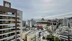 Foto 14 de Apartamento com 4 Quartos à venda, 230m² em Centro, Florianópolis