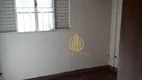 Foto 3 de Apartamento com 2 Quartos à venda, 56m² em VILA VIRGINIA, Ribeirão Preto