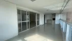 Foto 3 de Apartamento com 4 Quartos para alugar, 170m² em Jardim Goiás, Goiânia