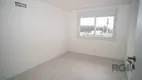 Foto 14 de Apartamento com 3 Quartos à venda, 138m² em Centro, Xangri-lá