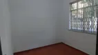 Foto 5 de Apartamento com 3 Quartos à venda, 94m² em Todos os Santos, Rio de Janeiro