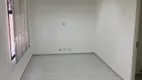 Foto 17 de Sala Comercial à venda, 33m² em Barra Funda, São Paulo