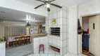 Foto 13 de Casa com 3 Quartos à venda, 181m² em Sarandi, Porto Alegre