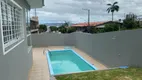 Foto 35 de Casa com 4 Quartos à venda, 300m² em Coqueiros, Florianópolis