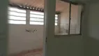 Foto 27 de Sobrado com 11 Quartos à venda, 150m² em Paulicéia, São Bernardo do Campo