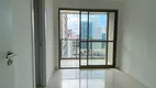 Foto 18 de Apartamento com 4 Quartos à venda, 137m² em Enseada do Suá, Vitória