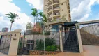 Foto 15 de Apartamento com 3 Quartos à venda, 222m² em São José, Franca