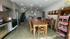 Foto 20 de Casa de Condomínio com 3 Quartos à venda, 209m² em Cidade Parquelândia, Mogi das Cruzes