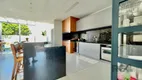 Foto 25 de Casa de Condomínio com 4 Quartos à venda, 199m² em Rainha Do Mar, Xangri-lá