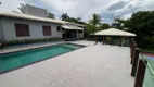 Foto 38 de Casa com 4 Quartos para venda ou aluguel, 309m² em Condados da Lagoa, Lagoa Santa