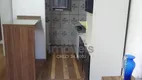 Foto 3 de Apartamento com 2 Quartos à venda, 47m² em Areal, Pelotas