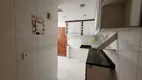 Foto 15 de Apartamento com 2 Quartos à venda, 55m² em Vila Isabel, Rio de Janeiro