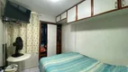 Foto 8 de Apartamento com 2 Quartos à venda, 60m² em Sobradinho, Brasília