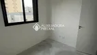 Foto 12 de Apartamento com 2 Quartos à venda, 60m² em Vila Valparaiso, Santo André