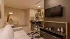 Foto 10 de Apartamento com 2 Quartos à venda, 66m² em Vila Victor Issler, Passo Fundo