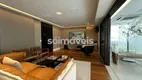 Foto 14 de Apartamento com 4 Quartos à venda, 190m² em Leblon, Rio de Janeiro