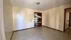 Foto 10 de Apartamento com 4 Quartos à venda, 192m² em Ponta Verde, Maceió