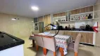 Foto 19 de Casa com 3 Quartos à venda, 110m² em Cidade Nova II, Santa Bárbara D'Oeste