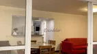 Foto 16 de Apartamento com 1 Quarto à venda, 92m² em Pacaembu, São Paulo