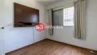Foto 9 de Apartamento com 2 Quartos à venda, 52m² em Jardim Prudência, São Paulo