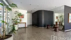 Foto 33 de Apartamento com 3 Quartos à venda, 190m² em Morumbi, São Paulo