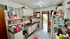Foto 7 de Casa com 3 Quartos à venda, 210m² em Anil, Rio de Janeiro