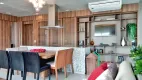 Foto 19 de Apartamento com 1 Quarto à venda, 43m² em Campo Belo, São Paulo