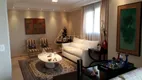 Foto 4 de Apartamento com 4 Quartos à venda, 306m² em Vila Andrade, São Paulo