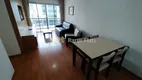 Foto 2 de Flat com 1 Quarto para alugar, 43m² em Vila Nova Conceição, São Paulo