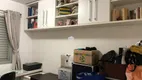 Foto 13 de Apartamento com 3 Quartos à venda, 66m² em Cambuci, São Paulo