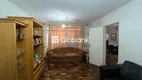 Foto 7 de Casa com 6 Quartos para alugar, 260m² em Jardim São Luiz, Montes Claros