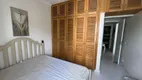 Foto 17 de Apartamento com 2 Quartos à venda, 82m² em Barra Funda, Guarujá