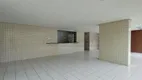 Foto 10 de Apartamento com 4 Quartos à venda, 83m² em Candeias, Jaboatão dos Guararapes