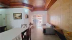Foto 21 de Casa com 6 Quartos à venda, 300m² em Aruana, Aracaju