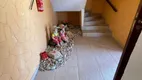 Foto 8 de Casa de Condomínio com 4 Quartos à venda, 300m² em Morada da Praia, Bertioga