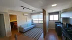 Foto 5 de Apartamento com 1 Quarto para alugar, 45m² em Jardim Europa, Porto Alegre