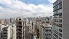 Foto 3 de Cobertura com 4 Quartos à venda, 407m² em Paraíso, São Paulo