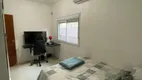 Foto 8 de Casa com 4 Quartos à venda, 163m² em Centro, Biguaçu