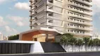 Foto 7 de Apartamento com 4 Quartos à venda, 570m² em Itaim Bibi, São Paulo