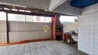 Foto 39 de Apartamento com 2 Quartos à venda, 76m² em Mirim, Praia Grande