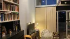 Foto 5 de Apartamento com 2 Quartos à venda, 114m² em Vila Madalena, São Paulo