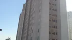 Foto 11 de Apartamento com 2 Quartos à venda, 43m² em Penha De Franca, São Paulo